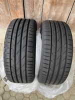 2x Sommerreifen Hankook Ventus Evo 215/40Z R18 (89Y) - NEU