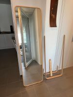 Ikea Mirror