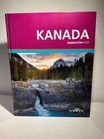 📖 KANADA Faszination Erde 🌎