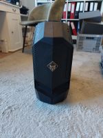 HP Omen Gaming PC Intel Core i7 8. Gen schwarz gebraucht
