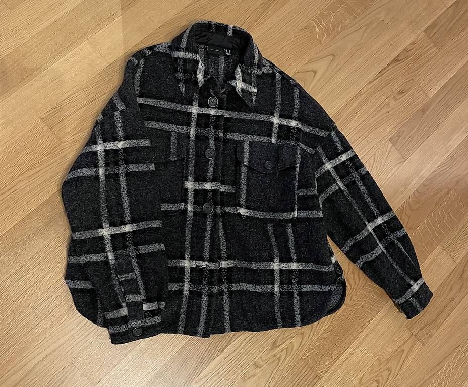 Vero Moda Giacche: Jacke Vero Moda – Usato da Altdorf UR venduto da tho_59kk 1