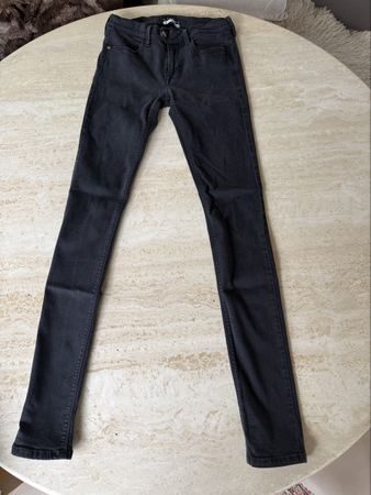 Replay skinny Jeans