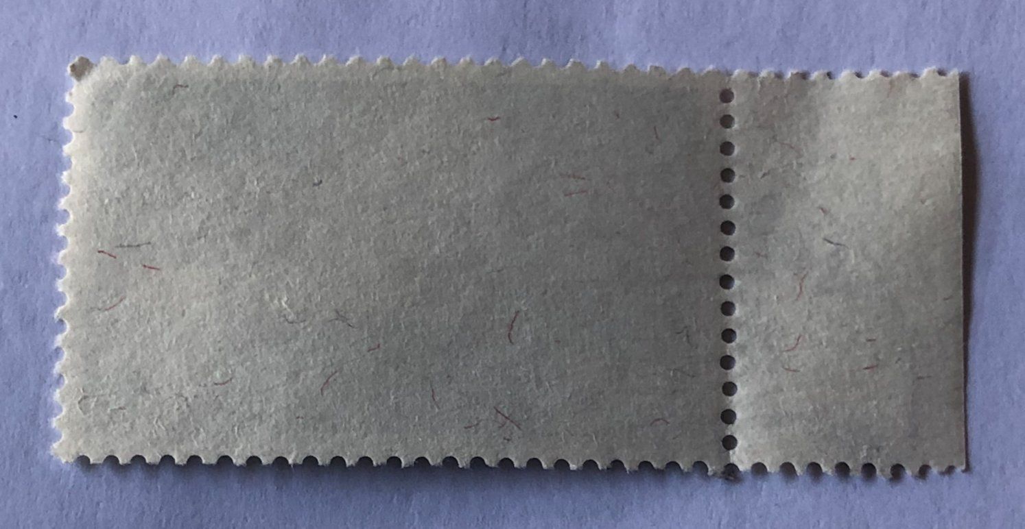 Tutti i francobolli: Nr.314  mit VollStempel – Usato da Aarau venduto da Billa007 1