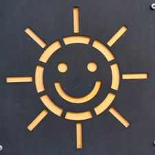 Profile image of Nemona47