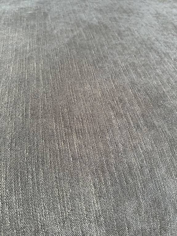 Micasa Divani: Sofa Harrison Micasa – Usato da Winterthur venduto da m___elle 2