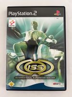 Playstation Game
