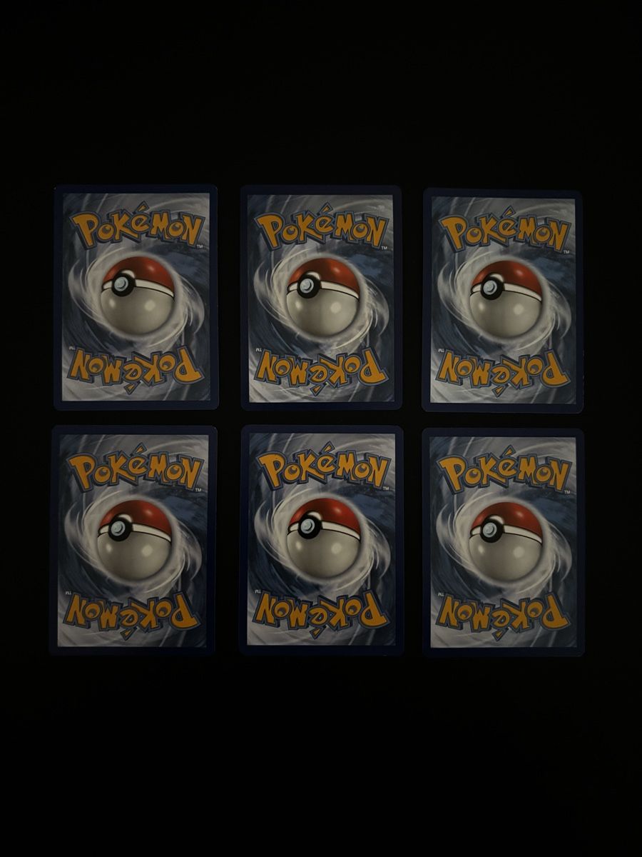 Pokémon Carte collezionabili: VMax Pokémon Konvolut – Usato da Sissach venduto da Geopatral 1