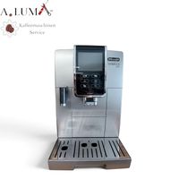 DeLonghi Dinamica Plus
