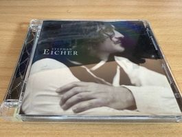 Stephan Eicher – Eldorado