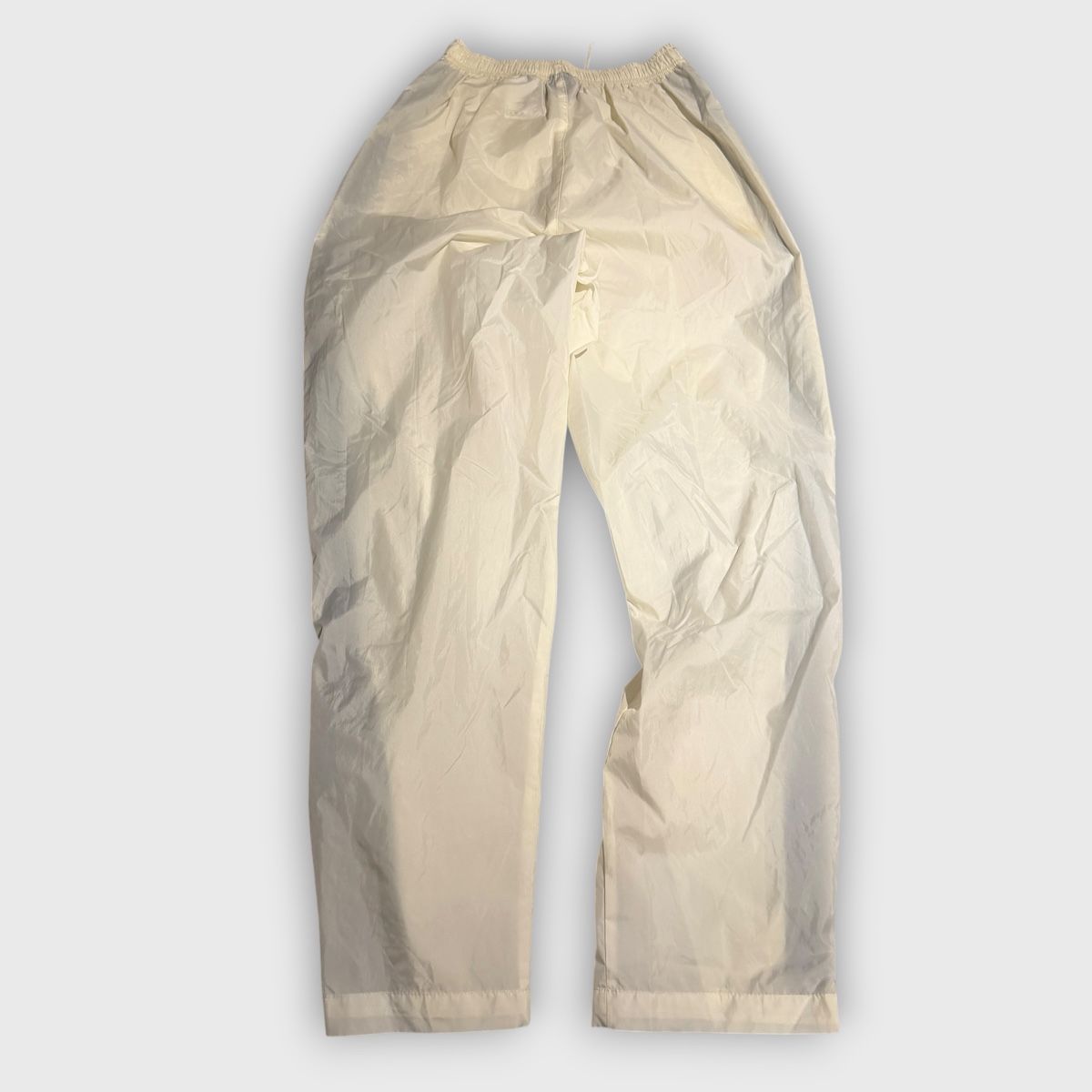 Nike Pantaloni: Nike Track Pants – Usato da Thalheim venduto da nelia.mm 1