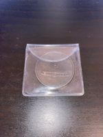 Magic Münze: Darksteel Collectors Coin - Memorabilia