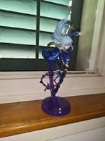 Rimuru Tempest Figur Banpresto Special Color 
