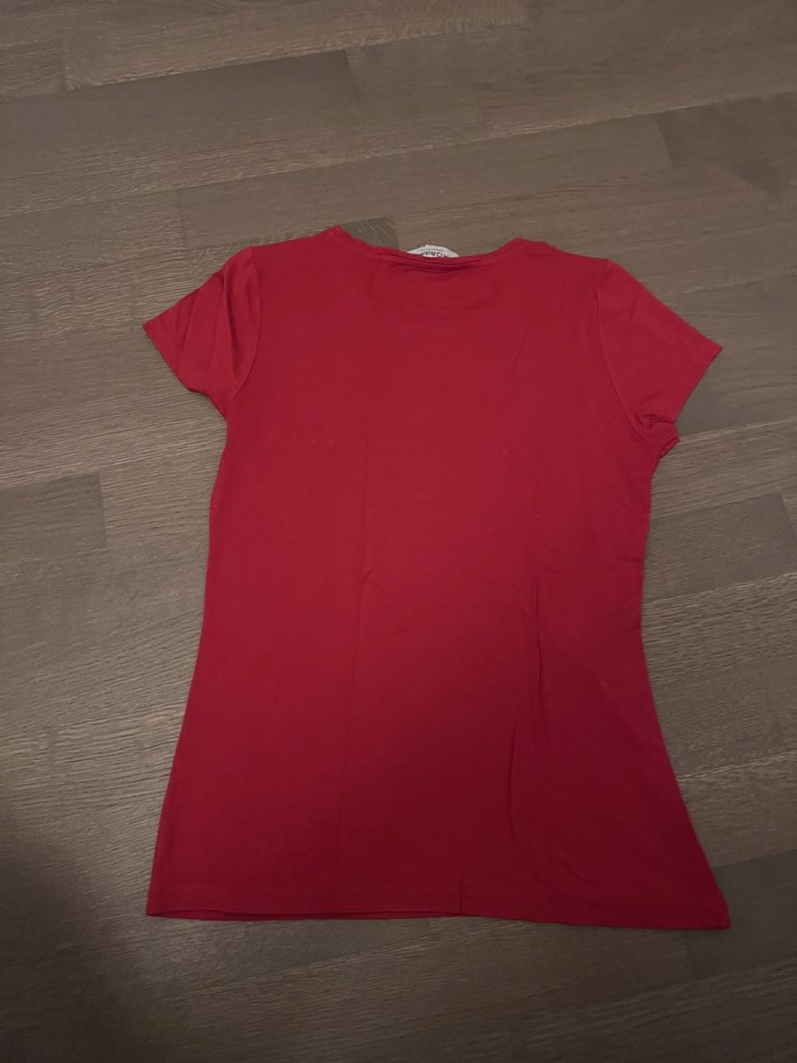 Morgan T-shirt: Tshirt von Morgan S – Nuovo (secondo la descrizione) da Root venduto da Fashionhomeandmore 2
