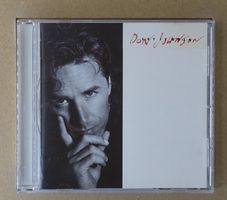 Don Johnson – Let It Roll - D13