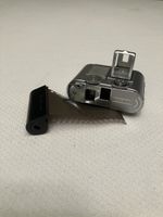 Tessina  Automatic  35  Kamera  14 x 21 mm