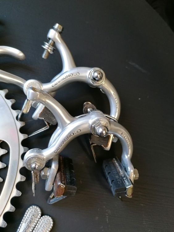 COMPTEUR AUTO JAEGER EUR 25,00 - FR