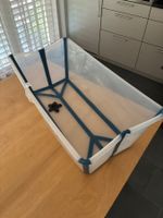 Stokke Baby Badewanne Gebraucht