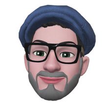 Profile image of cpi_j29d