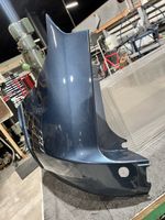Stoßstange Seitenteil hinten links FORD TRANSIT CUSTOM