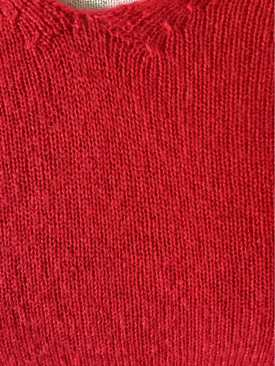 C&A Maglioni & Felpe: Damenkaschmirpullover, Gr. L – Usato da Salenstein venduto da Esprit57 1