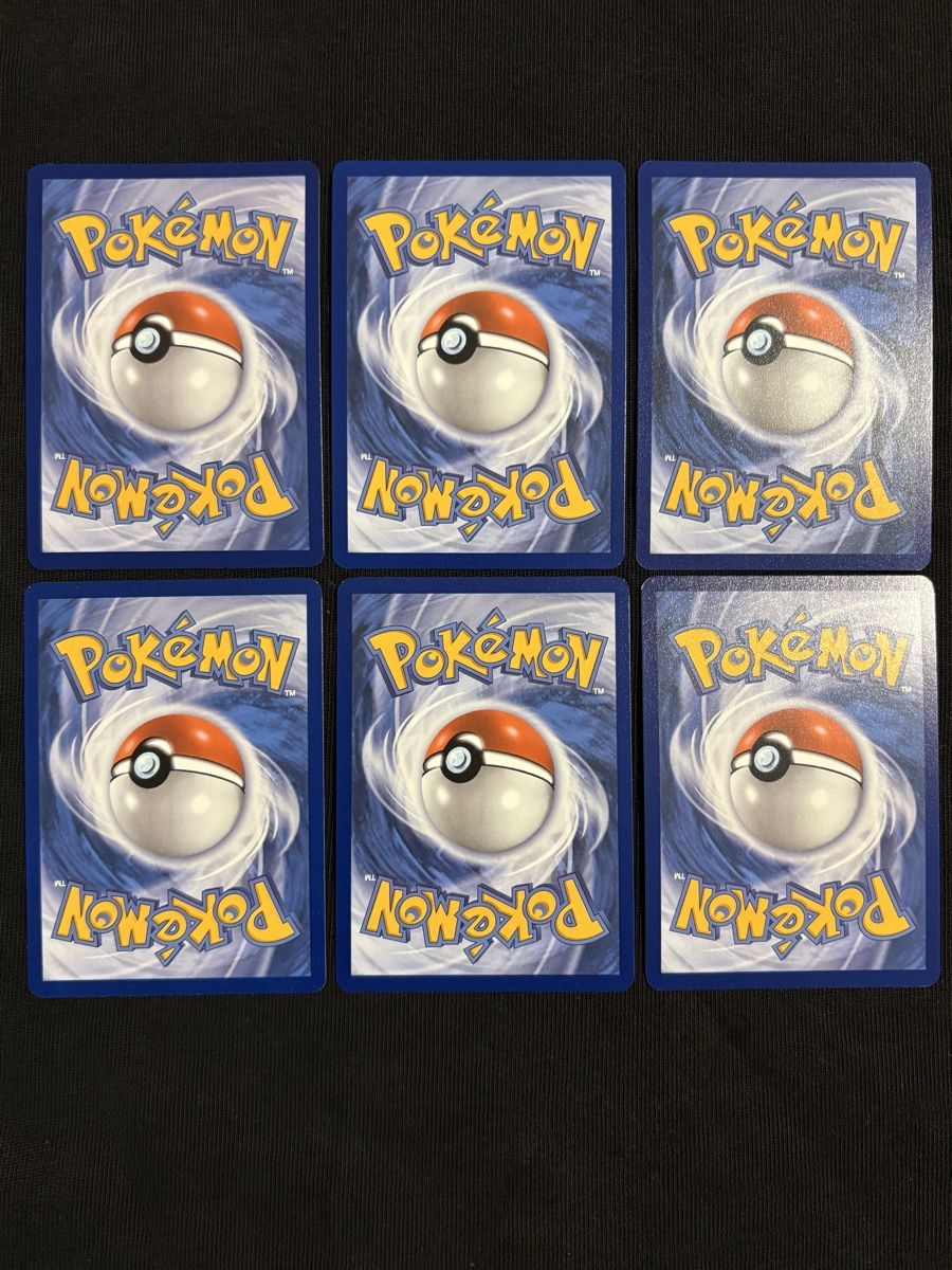 Pokémon Carte collezionabili: Pikachu 30 Celebration Set Boosterfrisch EN – Nuovo (secondo la descrizione) da Basel venduto da pat_x2zc 1
