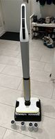 Kärcher FC7 Cordless