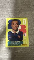 FRA 20 , FIFA WORLD CUP 2026 PANINI 