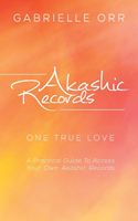 Akashic Records - One True Love