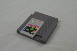 Kid Icarus NES Spiel