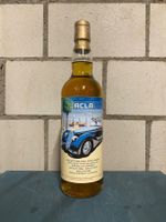 Clynelish 1996 Acla da Fans 21yo