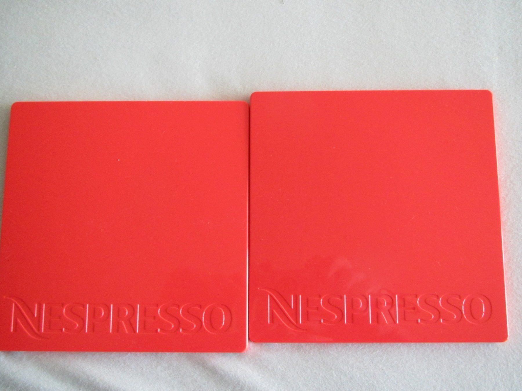 Machines à café & Machines à expresso: Nespresso Pixie Clip – Neuf avec emballage d'origine à Uster par lets_drink_milk 1