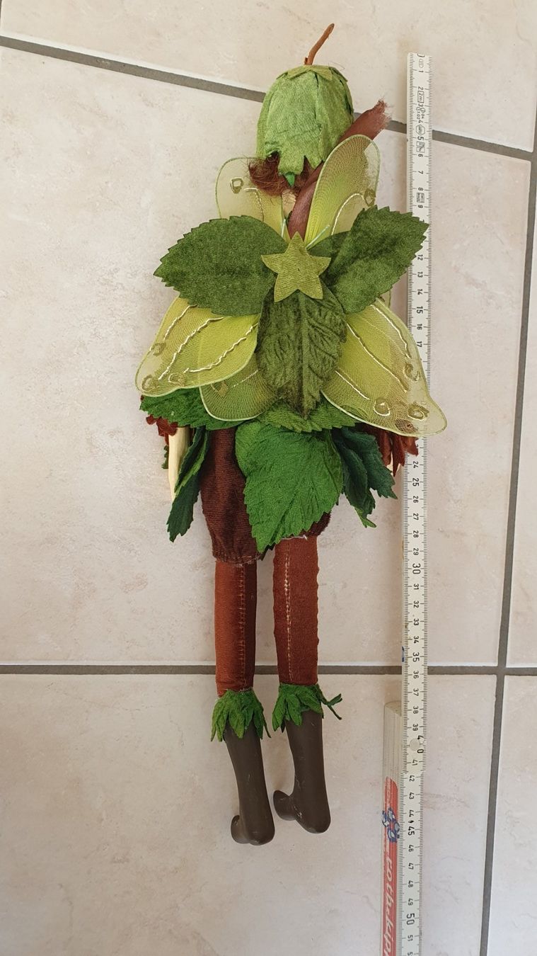 Figurines: Schöne Fee – D'occasion à Winterthur par Ywan1 3