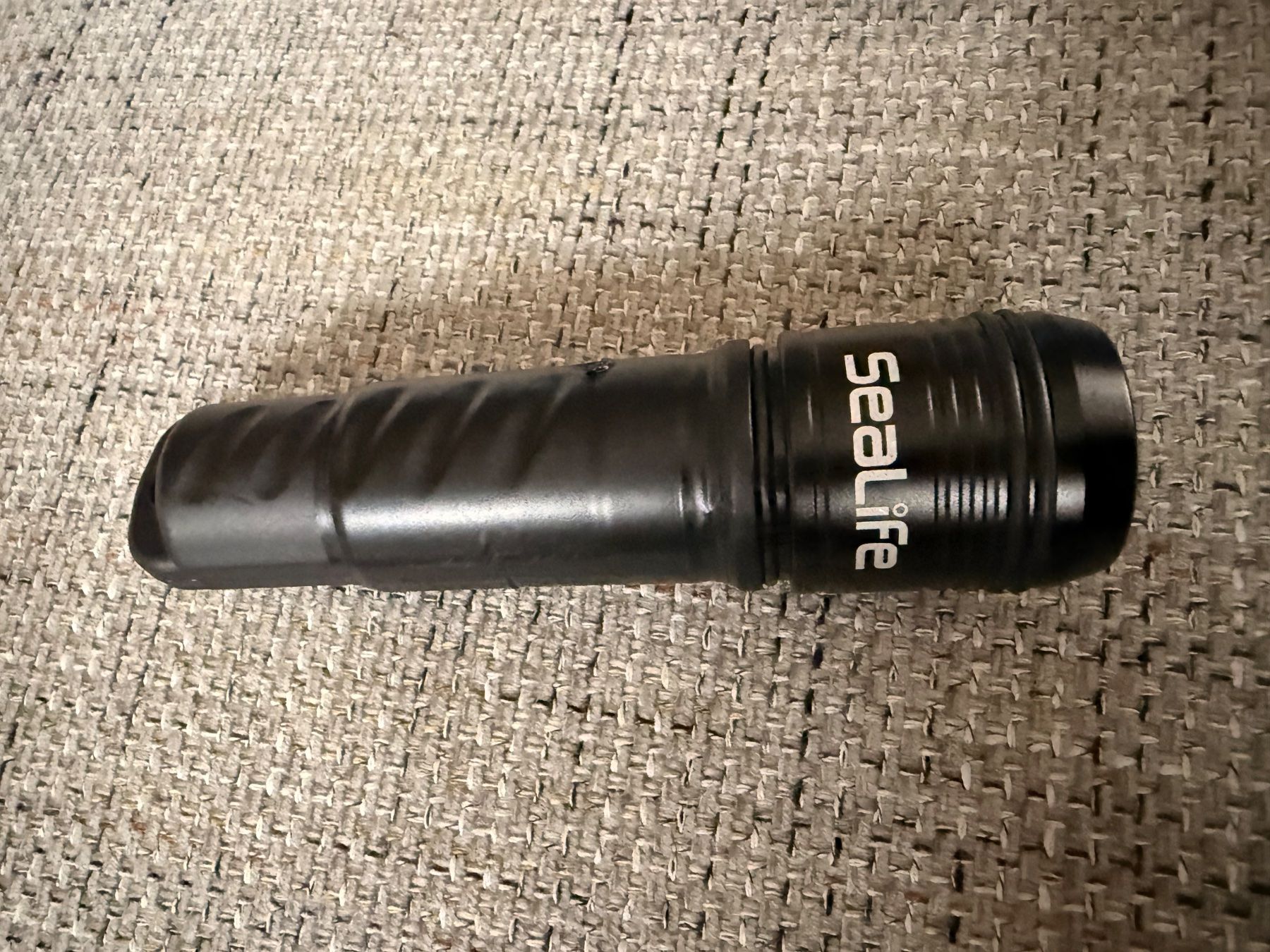 Lampen: Lampe plongée SeaLife – Gebraucht aus Bévilard von min_Bron 3
