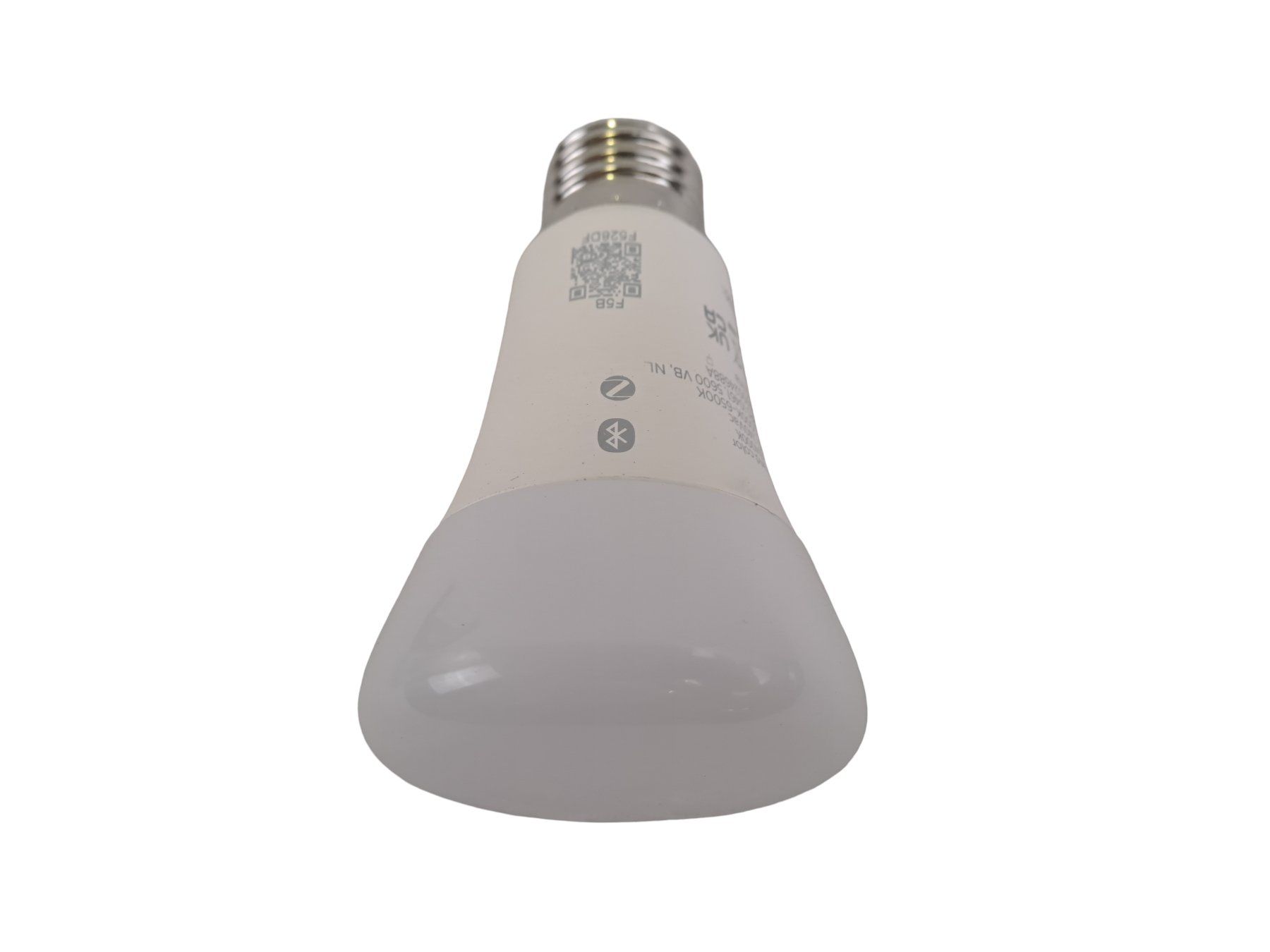 Philips Lampade: PHILIPS Hue White & Color Ambiance BT – Nuovo (secondo la descrizione) da Männedorf venduto da Restwert_Maennedorf 1