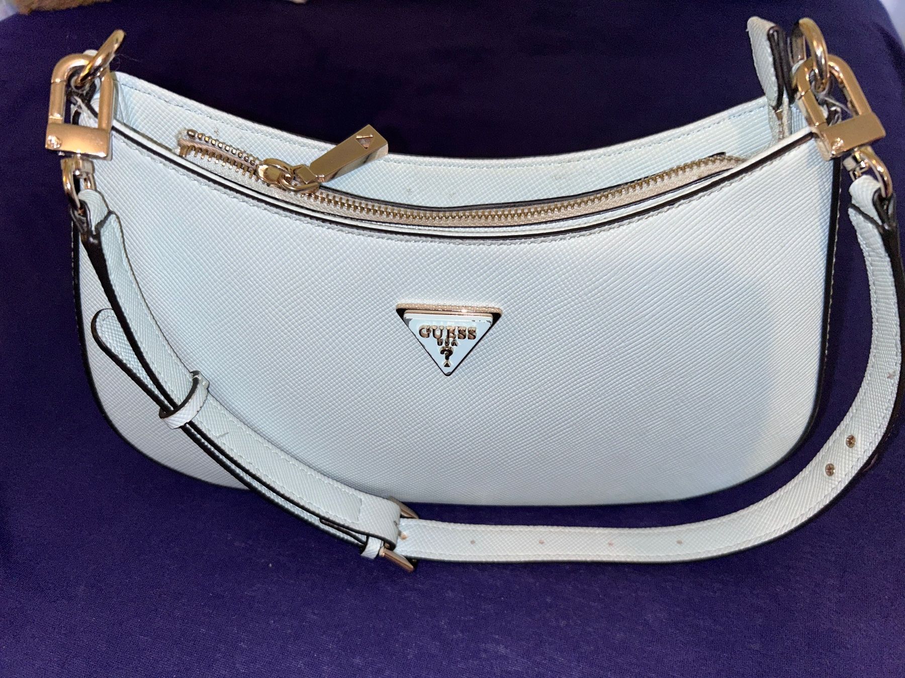 Guess Borse da donna: Guess Tasche – Usato da Laufen venduto da Jassi.quinn
