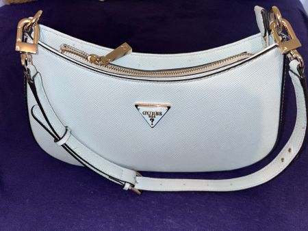 Guess Tasche
