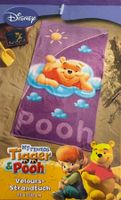 Strandtuch Winnie the Pooh