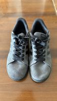 Adidas Gr. 39