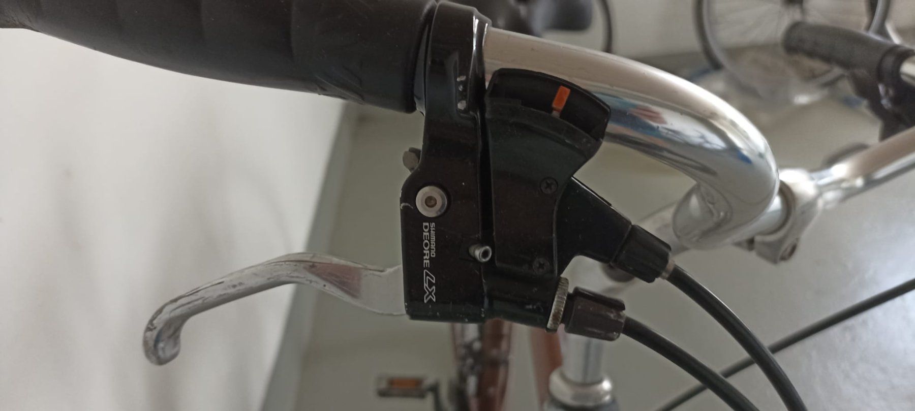 Velos: City Bike grösse S – Gebraucht aus Zürich von Lvera 1