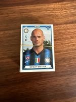 93x Panini Stickers Calciatori 2010/2011 - Keine doppelt