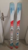 Head Joy Kinderski 137cm, top Zustand