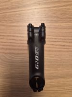 Velo Vorbau Ghost Gid 51