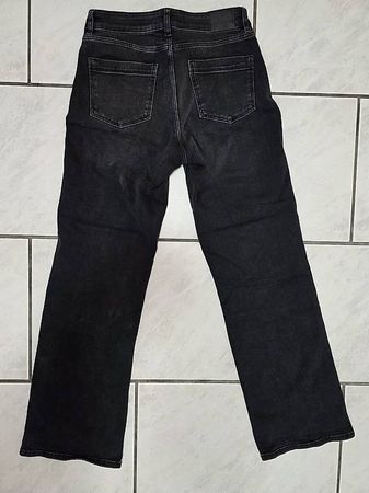 Jeans, Marke Someday, Gr. 38, neuwertig 