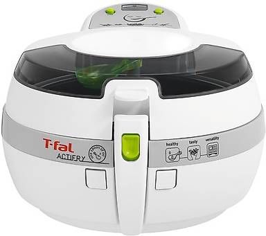 Tefal Actifry Originale FZ740040 FZ740041 FZ740050 Aria