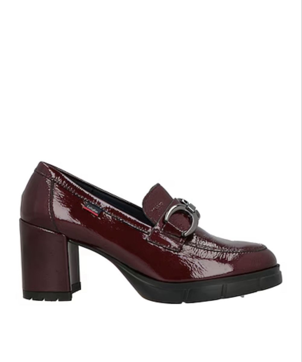 Scarpe da donna: CallagHan Gr 37/38 ( 2Paar) – Nuovo e nell'imballaggio originale da Liebefeld venduto da zugiimom