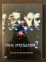 Final Destination 2
