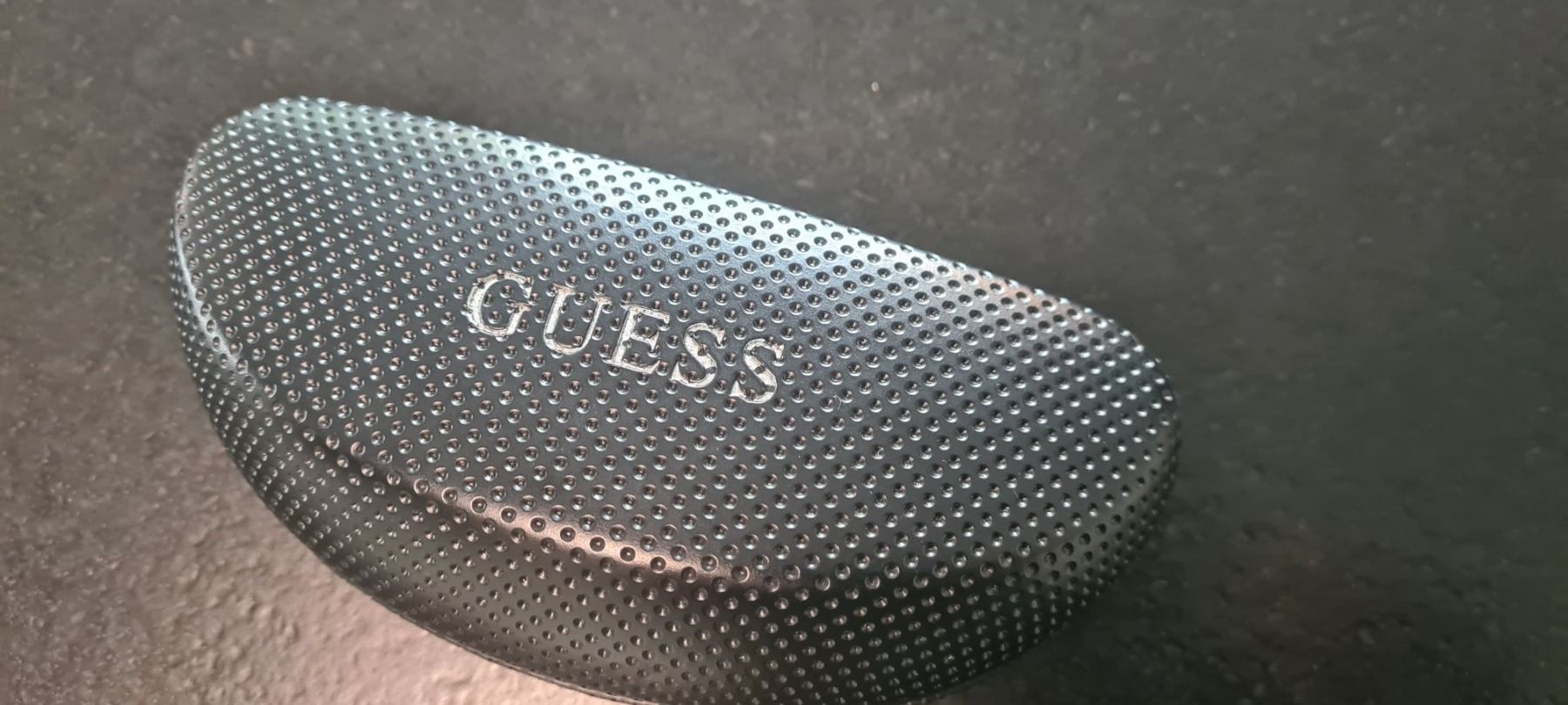 Guess Occhiali & Lenti: Lunette guess – Nuovo e nell'imballaggio originale da Riddes venduto da nati48 2