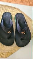 Sandalen 