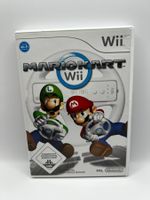 Mario Kart Wii (mehrsprachig) - Nintendo Wii