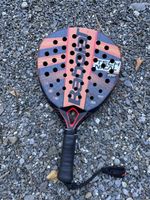 Babolat Technical Viper